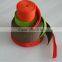 4cm colored polyester bag webbing tape