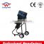 Hot Sales cheap Outboard Boat Motor Trolling Stand Cart