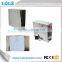 steam showers australia compact steam generator steam room generator
