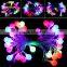 christmas led string connectable light led ball string light