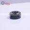 Juneng ER collet nut made in china