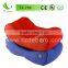 Decorative Vibrating Massage Throw Pillow TX-702