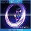 high resolution 180 degree viewing led display for night club usage