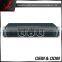 DC4-400W Stereo Power Amplifier For Diso Club