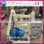 high quality floating fish food making equipment