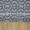 FIRST CLASS TYPICAL POLYESTER JACQUARD HIGH GRADE CURTAIN FABRIC