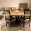 New JC16-01 dining chair sets from JL&C furniture- gold supplier