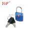 YiFeng Lock,3 Key Lock,Travel Lock,Luggage Lock, Combination Lock,TSA Lock,TSA Padlock,