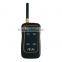 GOLD APOLLO - Wireless Paging System Transmitter / Portable Transmitter