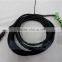 CNC Machine Part Fanuc encoder cable