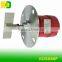 Paddle Type Rotary Level switch