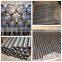 din 2391 hydraulic cylinder precision steel tube