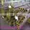 High Quality EN10305 Gas Low Carbon Seamless Pipe Tube