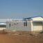 2 bedroom prefab homes,cheap movable houses for sale