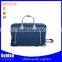 lightweight travel trolley bag men and women traveler bag nylon luggage case