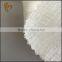 pure linen half-bleached fabric for wholesale