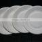 Paper Plate Machine List For Sale