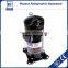 Copeland compressor, high efficient scroll air compressor for sale