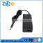 Laptop charger pin ac dc adapter for android tablet pc for Asus