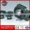 semri factory neoprene bearing pads suppliersUCFU213 ,heave block