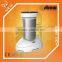 High Quality Display Camera Retail Security Devices