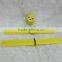 Factory Soft silicone emoji bracelets emoji pvc bracelet emoji slap bracelet customise logo