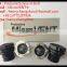 <MicroVENT> waterproof sensor bolt