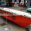 610CM Motor BoatBig fiberglass motor /Fiberglass motor boat/Fiberglass boats