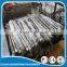 low price rod of hydraulic breaker for excavator