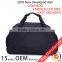600D polyester gym shark bag,wholesale sport Gym Bag,Gym Bag