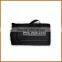 Hot Sell Stripe Rug Picnic Blanket For Outside Travel