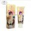 2016 new packing 100g AICHUN best breast enlargement cream breast tight cream
