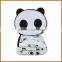 Warp Knitting Cartoon Printing Blanket And Pillow