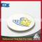 Wholesale bulk euro embossed shopping cart blank metal coin producer
