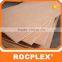 bintangor plywood 6mm furniture ply wood E1 E2 glue poplar core two time press plywood