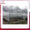 low cost agricultural farm green house plastic film