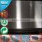 High Quality Low Price 4mm stainless steel sheet plate cutting machine