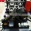FX light steel frame &purlin roll forming machine