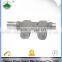 Agricultural machinery diesel engine S195 balance shaft for tractor