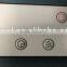 JHHeater Heater,Heating Element, Heating Tube, and Thermostat (JH-NR40-13A)