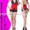 Latest popular hot sale Sweetheart Lace Sexy Women Soft Babydoll Lingerie