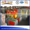 Q35Y-25 hydraulic ironworker machine rates