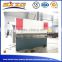 Hydraulic Press Brake Machine Price, CNC Brake Press Machine