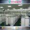 Automatic Roving Spinning Machinery China Supplier