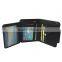 RFID Blocking Leather Wallet Men Excellent Bifold RFID Blocking Wallet