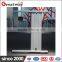 furniture assembly hardware modern furniture china metal legs for desktops