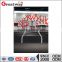 commercial bar furniture steel coffee table legs alibaba furniture