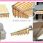 Hot Sale Best Quality balcony awning