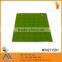 HT SALE HIGH QUALITY RECTANGLE SHAPE SILICONE MAT