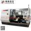 cnc cake holder metal spinning, cook ware spinning machine